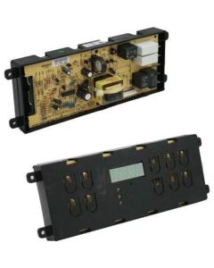 Bertazzoni 409058 Logic Card for Range