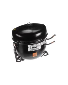 Blomberg 4151230500 VCC Compressor (Embraco VEGZ11C) for Refrigerator