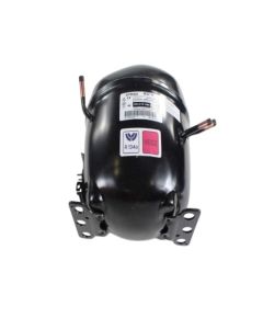 Blomberg 4151231000 VCC Compressor Embraco VEGZ7H for Refrigerator