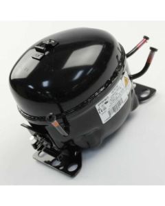 Blomberg 4151231100 VCC Compressor Embraco VEMC9C for Refrigerator