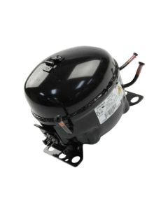 Blomberg 4151231100 VCC Compressor Embraco VEMC9C for Refrigerator