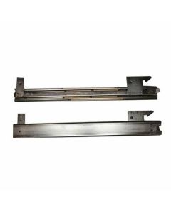 Whirlpool 4162448 Drawer Slide Kit for Trash Compactor