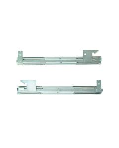 Whirlpool 4162448 Drawer Slide Kit for Trash Compactor