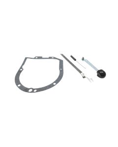 Whirlpool 4176230 Control Kit for Mixer