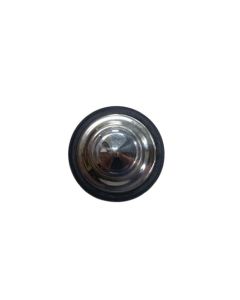 Whirlpool 4211577 s Stopper for Washing Machine