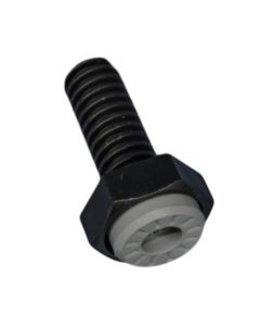 LG 4263FA3933C Leg Assembly for Washer