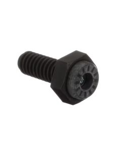 LG 4263FA3933C Leveling Leg Assembly for Washer