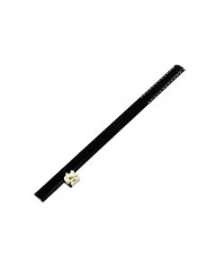 LG 4276ER0001A Drawer Slider for Washer