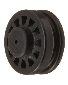 LG 4280A20004M Bearing for Air Conditioner