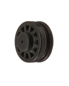 LG 4280A20004M Blower Wheel Heat Pump Bearing for Air Conditioner