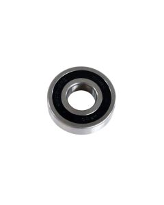 LG 4280EN4001F Ball Bearing for Washer
