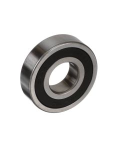 LG 4280EN4001F Rear Tub Ball Bearing for Washer
