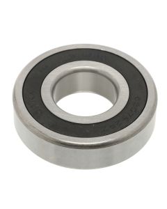 LG 4280EN4001G Ball Bearing for Washer