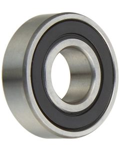 LG 4280FR4048N Tub Ball Bearing for Washer
