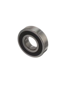 LG 4280FR4048Z Tub Ball Bearing for Washer