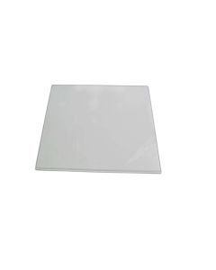 Blomberg 4299896800 Glass Shelf Assembly for Refrigerator