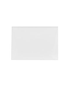 Blomberg 4299899800 Glass Shelf Assembly for Refrigerator