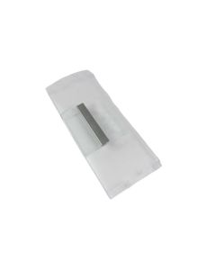 Blomberg 4308807800 Top Cover B-773 774 for Freezer