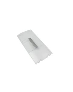 Blomberg 4312290200 Drawer Cover for Refrigerator