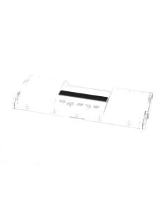 Blomberg 4312293800 Drawer Cover for Refrigerator