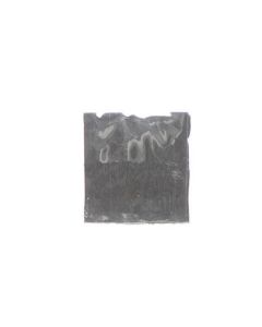 Whirlpool 4318168 Thermal Sealer for Refrigerator