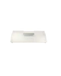 Blomberg 4319160400 Top Cover B-763 for Freezer