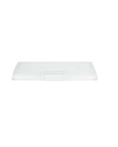 Blomberg 4319160500 Freezer Top Cover B-790 for Refrigerator