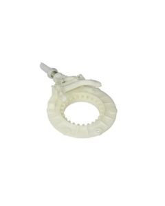 LG 4323EA2001C Coupling Assembly for Washer