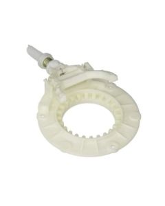 LG 4323EA2001C Coupling Assembly for Washer