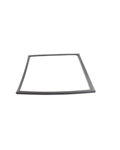 Blomberg 4324854800 Lower Door Gasket Assembly B-790 for Refrigerator