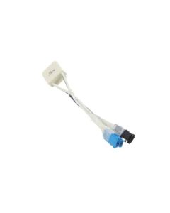 Blomberg 4328840585 Bi-Metal Thermostat inchang 72 for Refrigerator