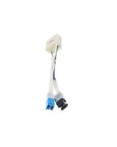 Blomberg 4328840585 Bi-Metal Thermostat inchang 72 for Refrigerator