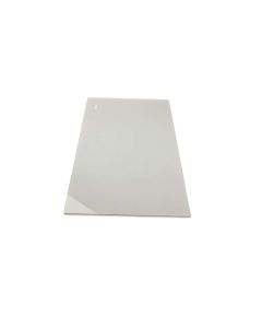 Blomberg 4331651200 Glass Shelf for Refrigerator