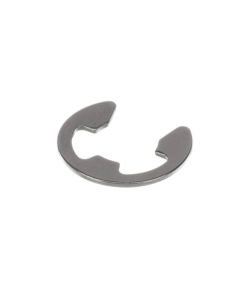 LG 4350JA3005B Snap Retaining Ring Assembly for Refrigerator