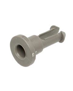 LG 4370ED3006A Nozzle Shaft for Dishwasher