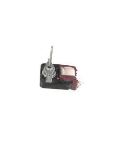 Whirlpool 4375278 Oven Fan Motor for Microwave
