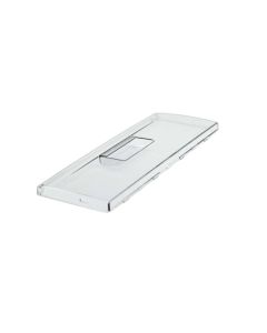 Blomberg 4384641900 Top Cover for Freezer
