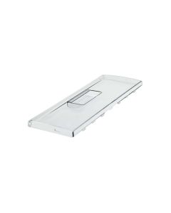 Blomberg 4384641900 Top Cover for Freezer