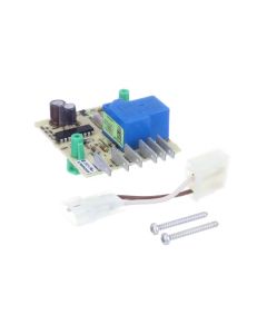 Whirlpool 4388931 Defrost Timer for Refrigerator