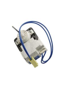 Blomberg 4391660400 Fan Motor BLDC FDQC18AL1C Pana for Refrigerator