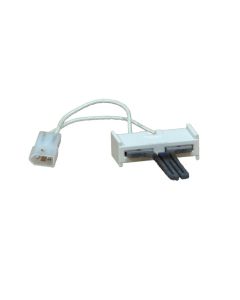 Whirlpool 4391996 Flat Igniter for Dryer