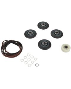 Whirlpool 4392067 Maintenance Kit for Dryer