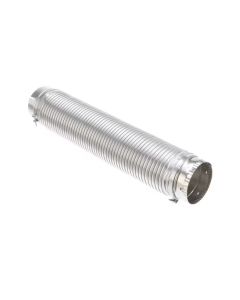 Whirlpool 4396010RP 6ft Secure Connect Vent for Dryer