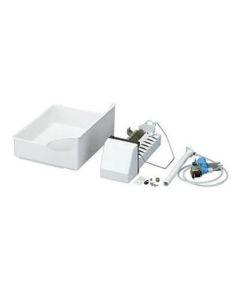 Whirlpool 4396418 Ice Maker Kit for Refrigerator