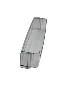 Blomberg 4396880400 Door Shelf for Refrigerator