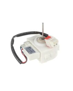 Blomberg 4397620100 BLCD Fan Motor Assembly for Refrigerator