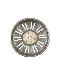 LG 4413ER1003B Rotor Assembly for Washer