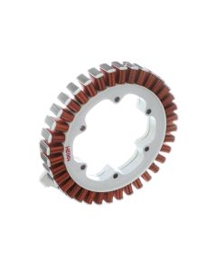 LG 4417EA1002H Stator Assembly for Washer