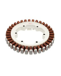 LG 4417EA1002J Motor Stator Assembly for Washer