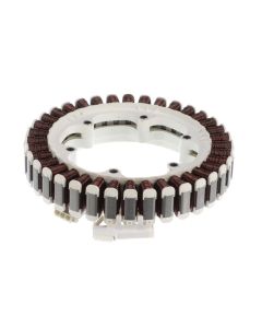 LG 4417EA1002K Motor Stator Assembly for Washer